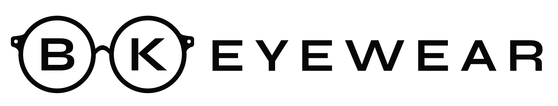 BK Eyewear